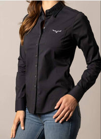 Kimes Ranch - KR Team Shirt
