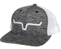 Kimes Ranch - Men's Weekly Trucker Hat
