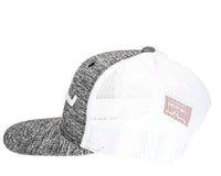 Kimes Ranch - Men's Weekly Trucker Hat