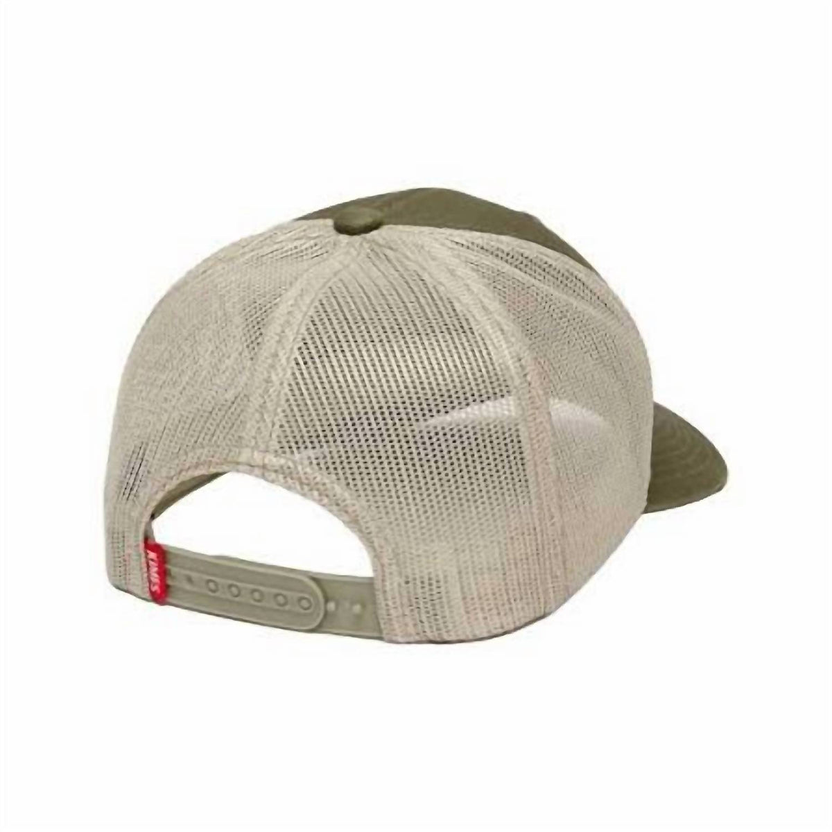 Kimes Ranch - Men's Weekly Trucker Hat