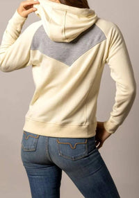 Kimes Ranch - Stella Pullover Hoodie