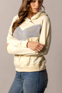 Kimes Ranch - Stella Pullover Hoodie