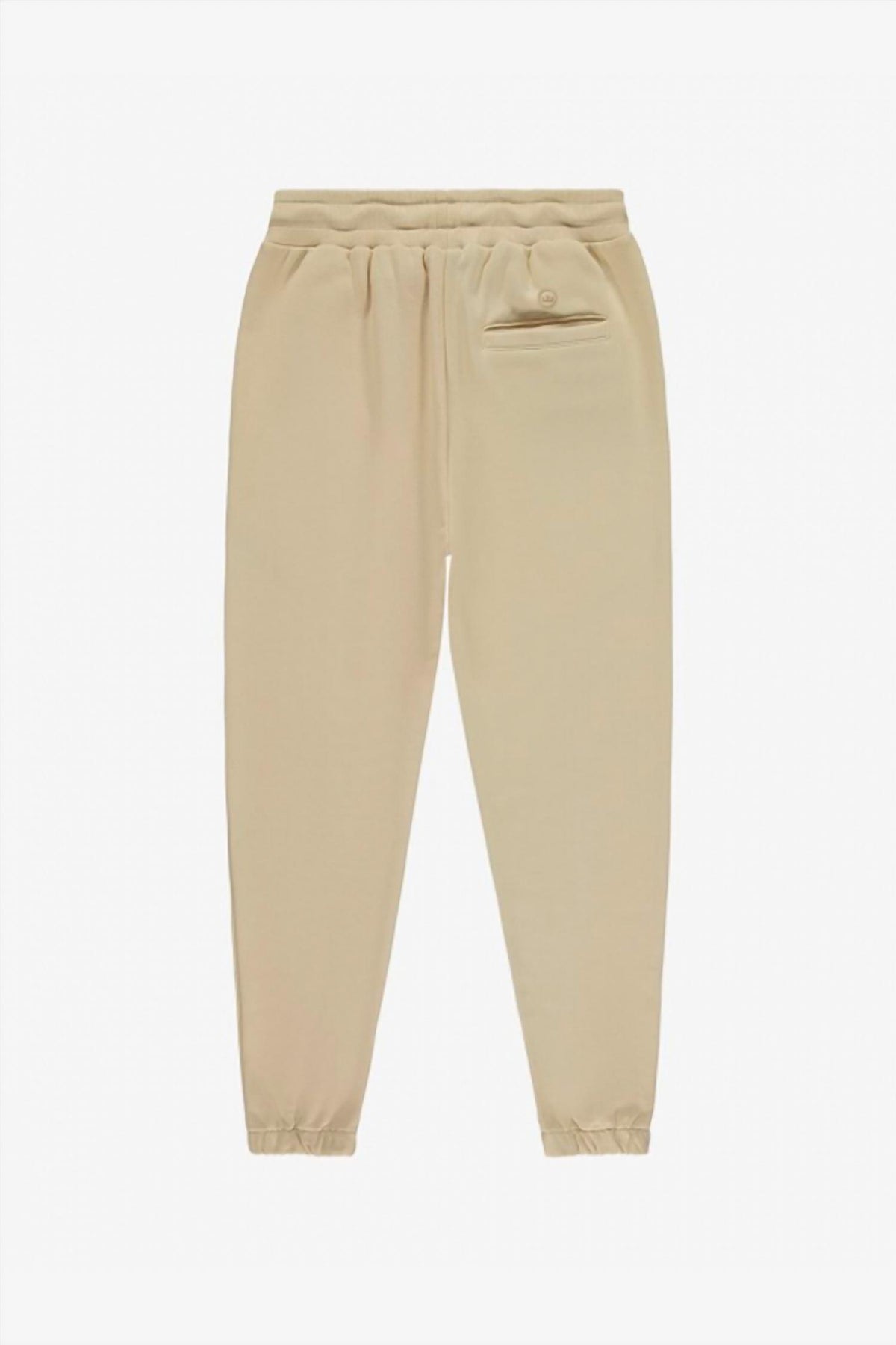 King Apparel - Manor Tracksuit Pants