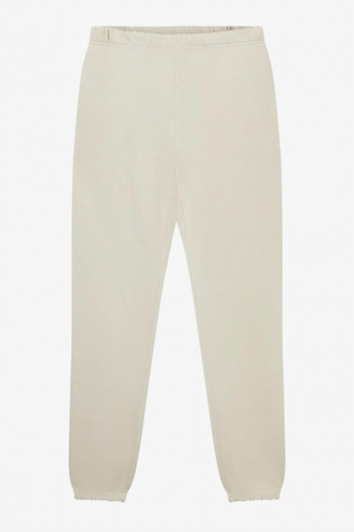 King Apparel - Primary Sweatpants