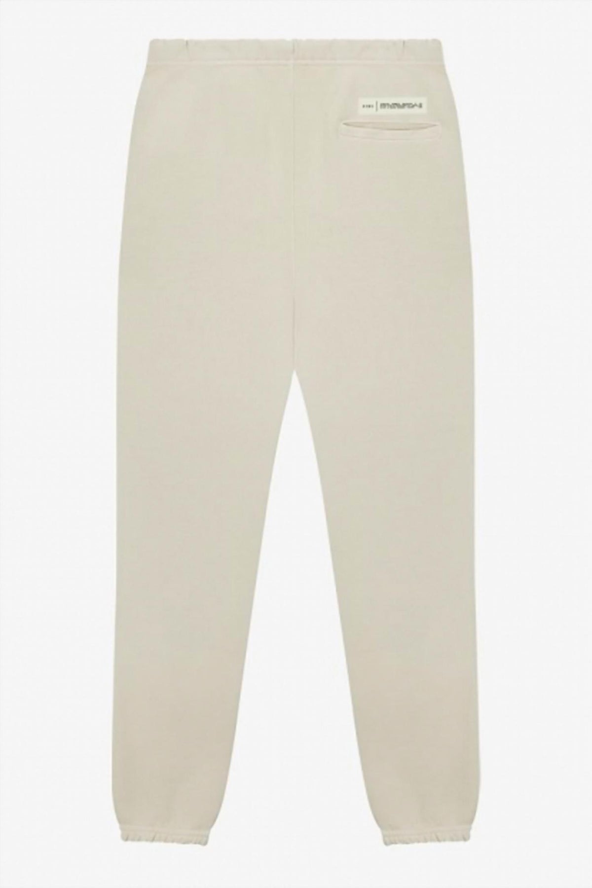 King Apparel - Primary Sweatpants