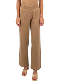 Kinross - Cashmere Pant