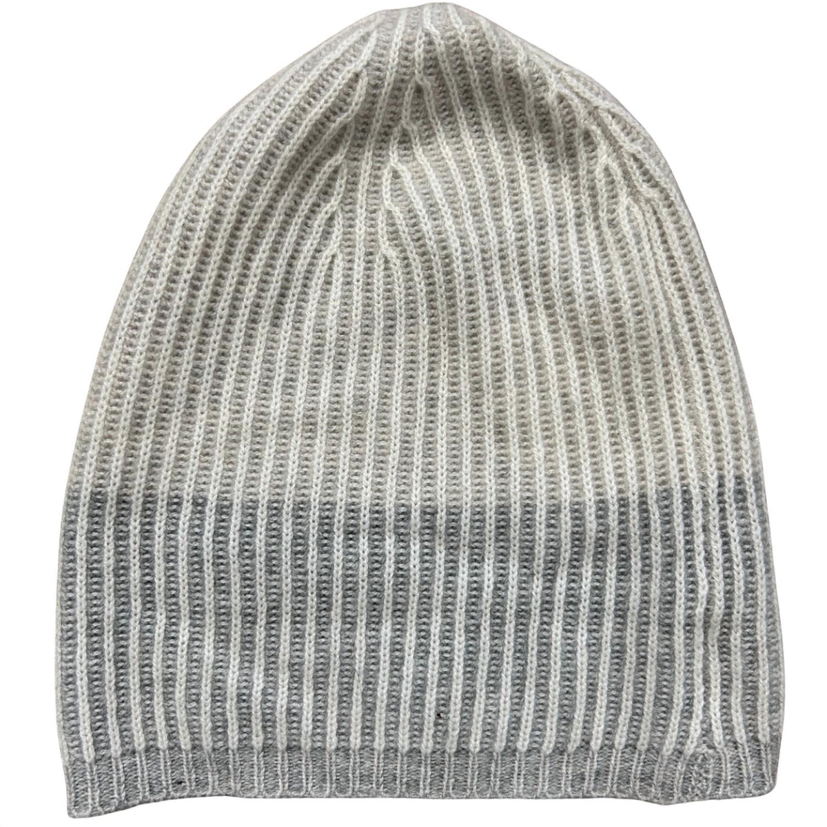 Kinross - Plaited Hat