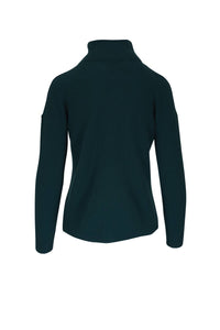 Kinross - Textured Slouchy Funnel