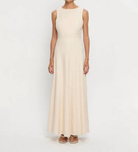 Kivari - Amiya Maxi Dress