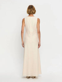 Kivari - Amiya Maxi Dress