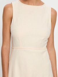 Kivari - Amiya Maxi Dress