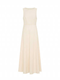 Kivari - Amiya Maxi Dress