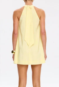Kivari - Arlette Mini Dress