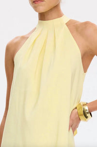 Kivari - Arlette Mini Dress