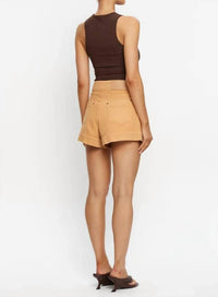 Kivari - Cameron Denim Shorts