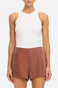 Kivari - Cass Short