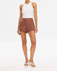 Kivari - Cass Short