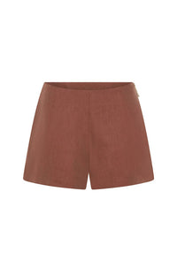 Kivari - Cass Short
