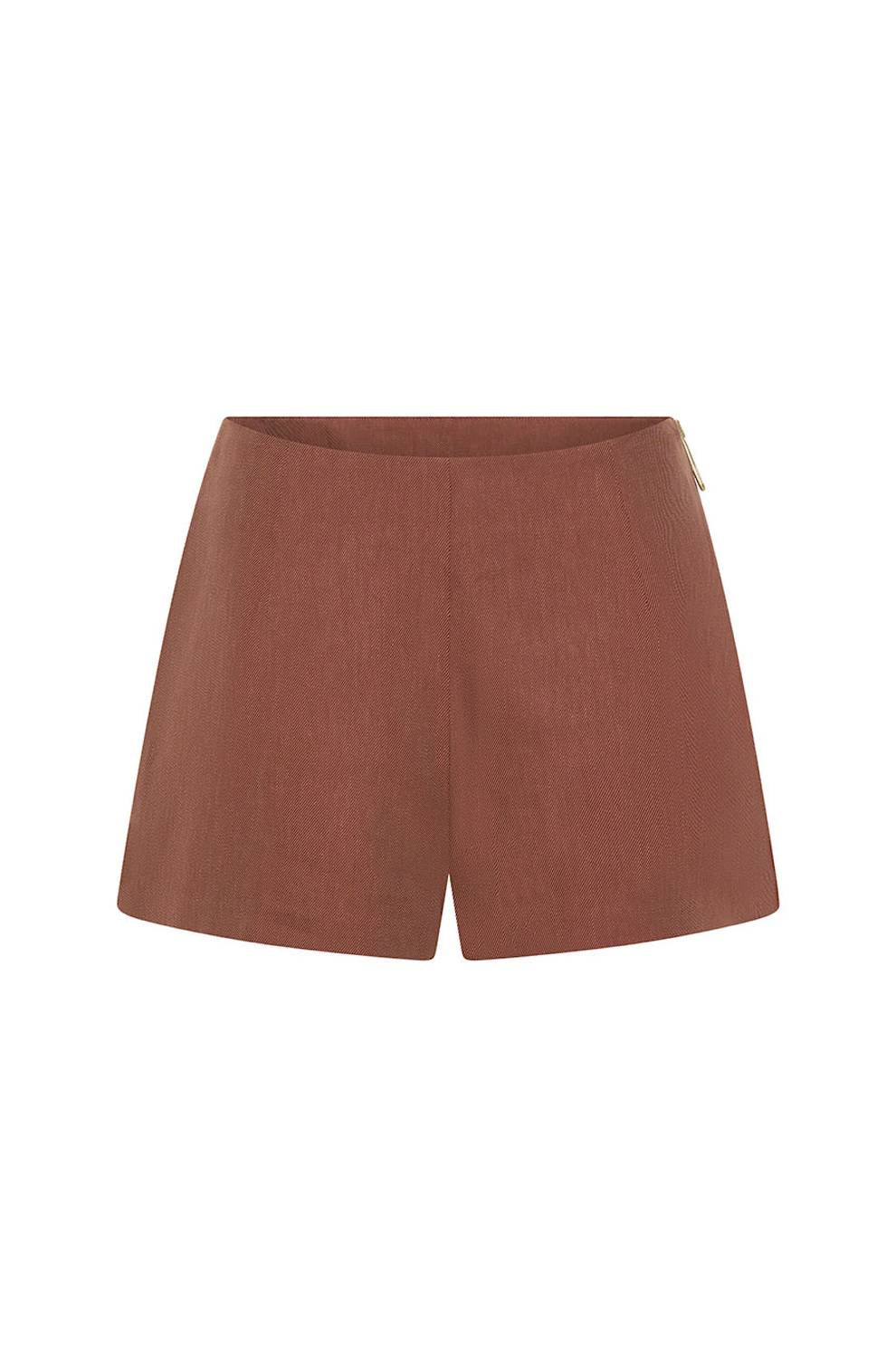 Kivari - Cass Short
