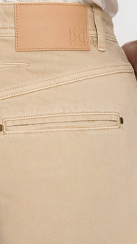 Kivari - Evie Denim Short