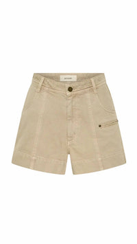 Kivari - Evie Denim Short