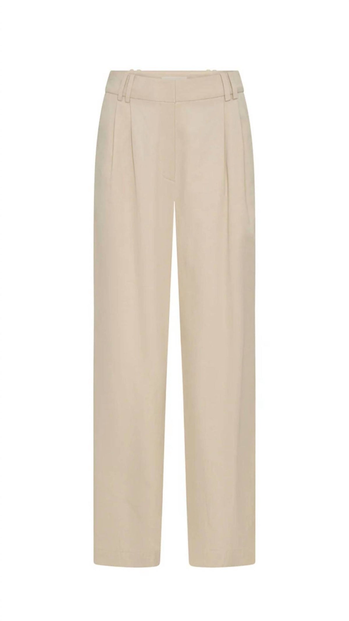 Kivari - Hazel Pant