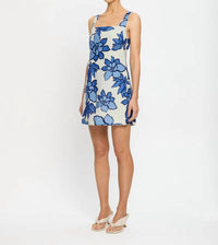 Kivari - Marnie Mini Dress
