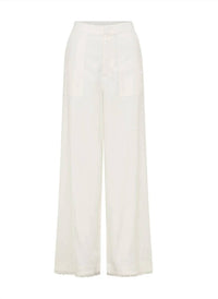 Kivari - Rocio Wide Leg Pant