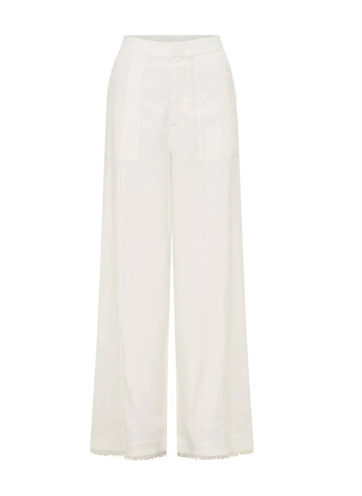 Kivari - Rocio Wide Leg Pant