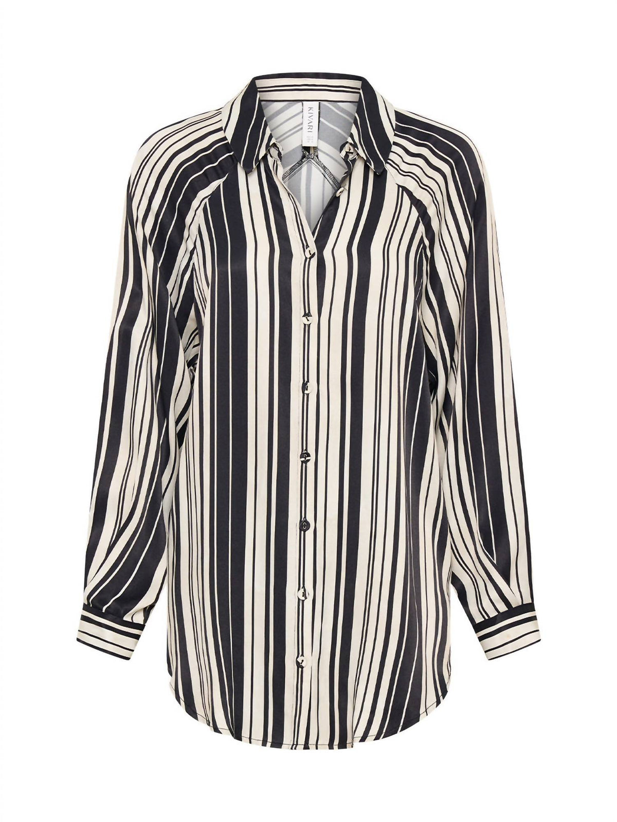 Kivari - Sara Shirt