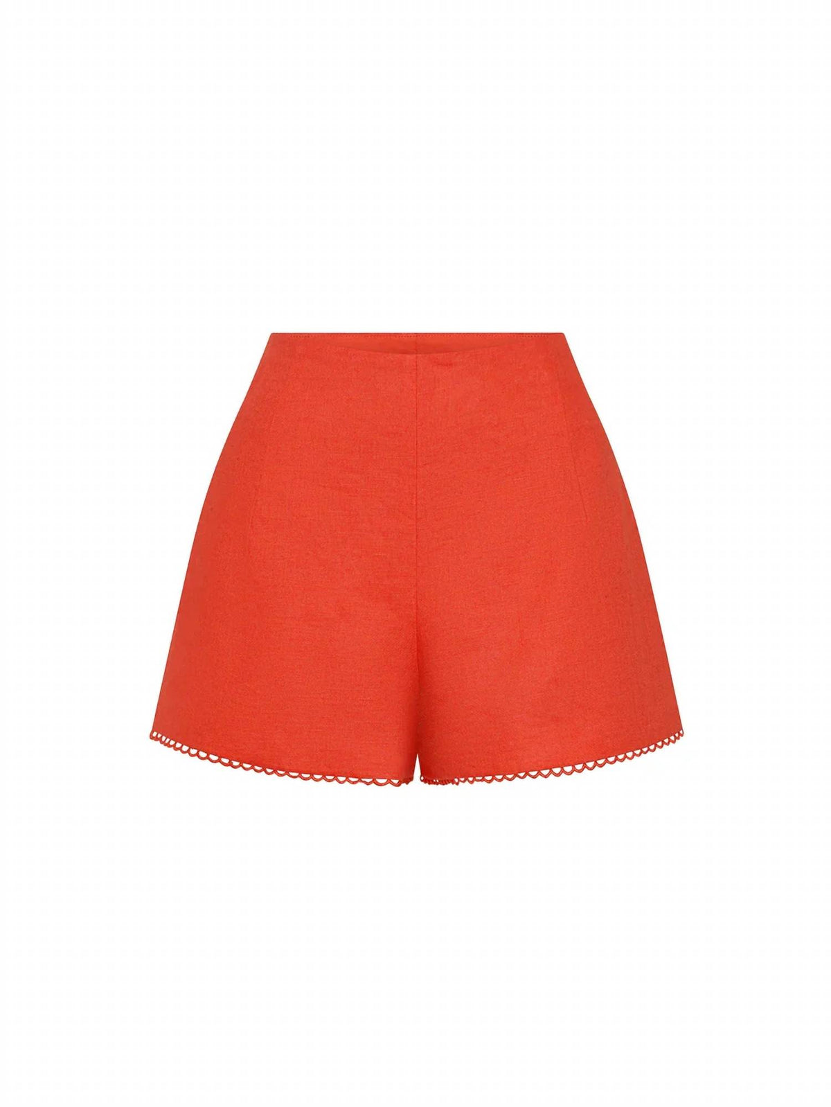 Kivari - Tara Short