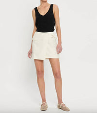 Kivari - Yara Mini Skirt