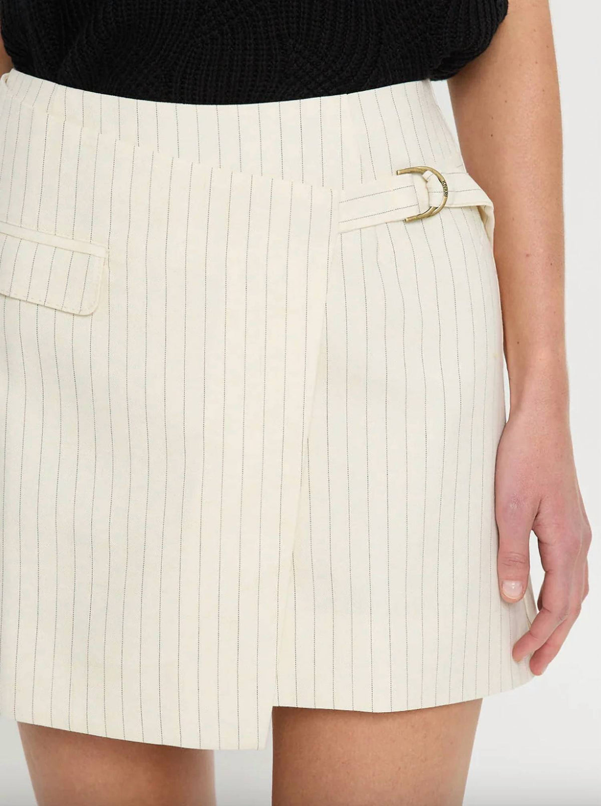Kivari - Yara Mini Skirt