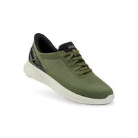 Kizik - Men's Athens Sneaker
