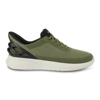 Kizik - Men's Athens Sneaker
