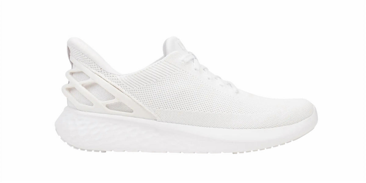 Kizik - Women's Athens Sneaker Shoe