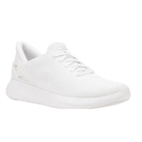 Kizik - Women's Athens Sneaker Shoe