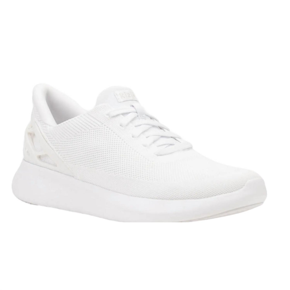 Kizik - Women's Athens Sneaker Shoe