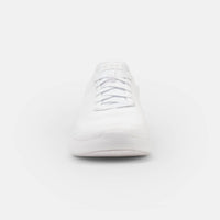 Kizik - Women's Athens Sneaker Shoe