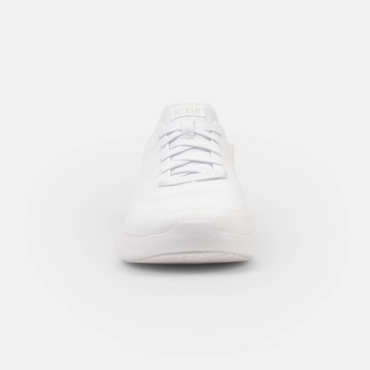 Kizik - Women's Athens Sneaker Shoe