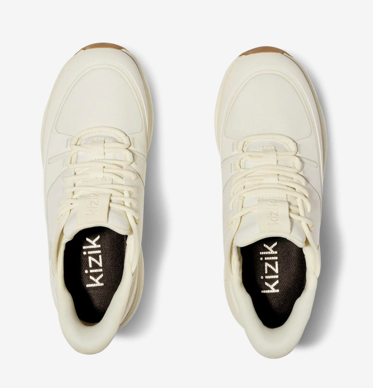 Kizik - Women's London All-Terrain