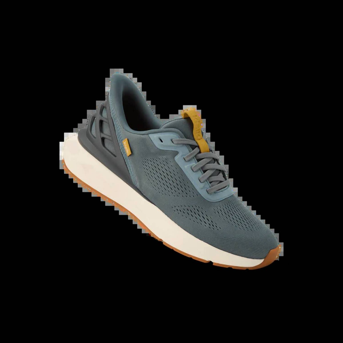 Kizik - Men's Athens 2 Shoe