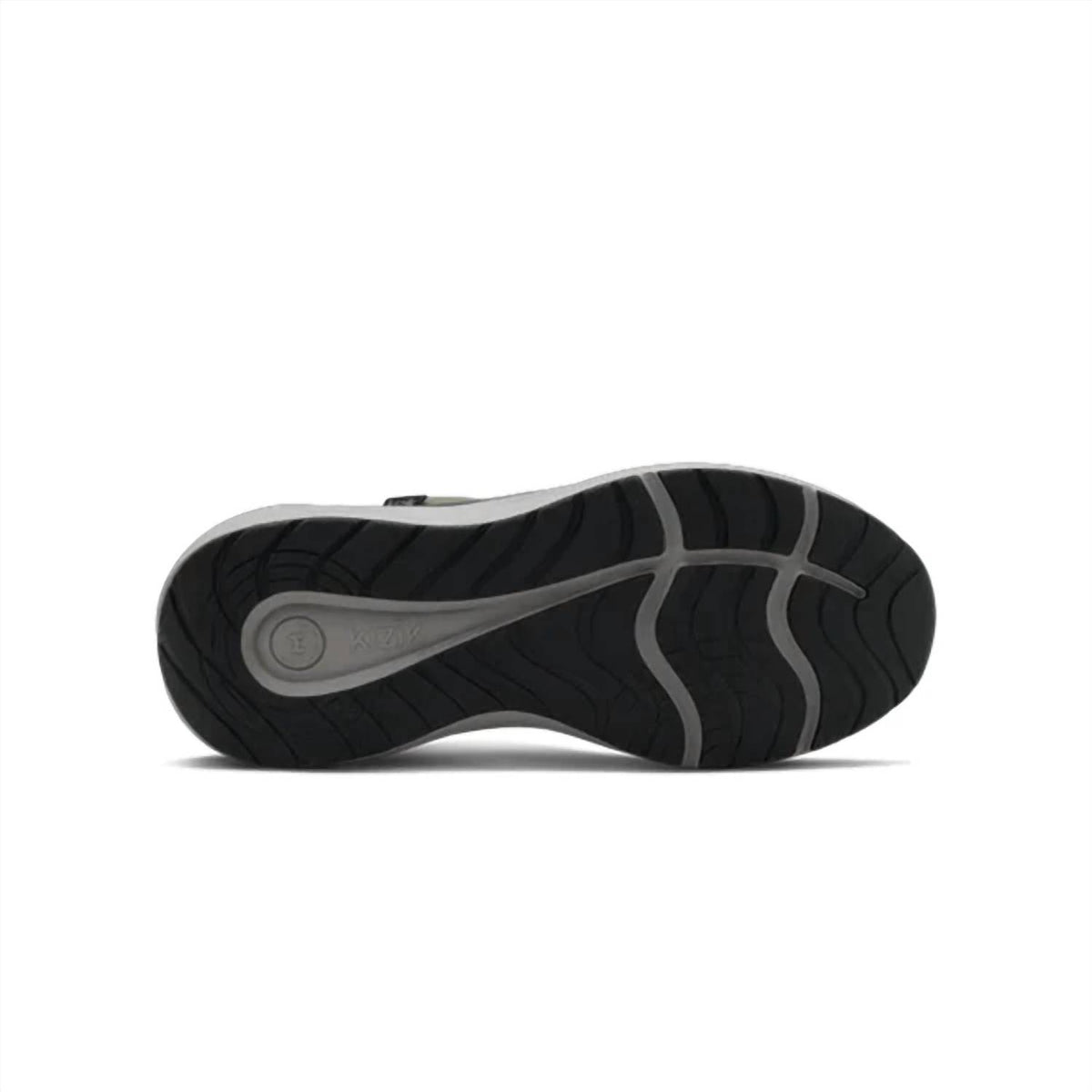 Kizik - Men's Athens 2 Shoe