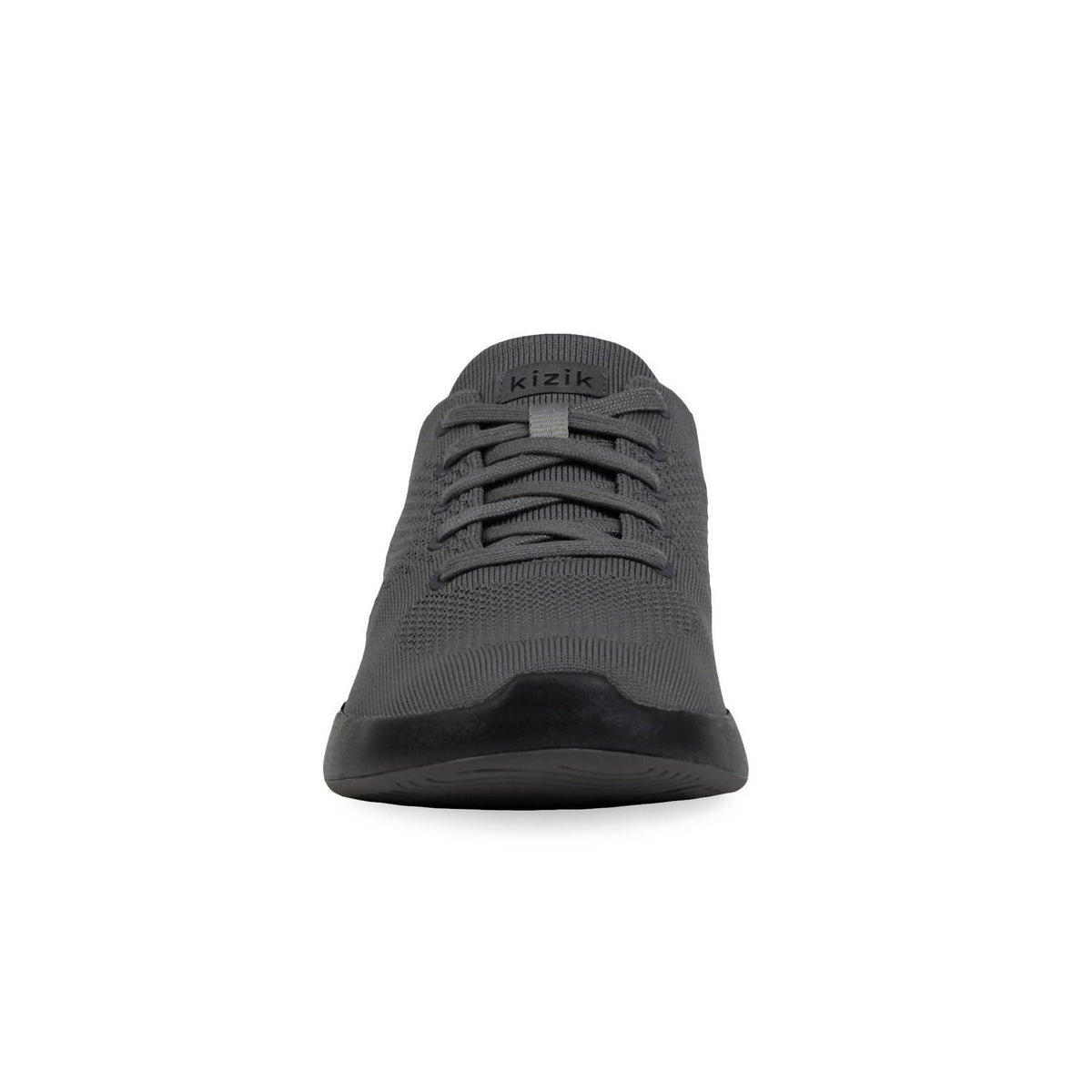 Kizik - Men's Lima Comfort Sneakers