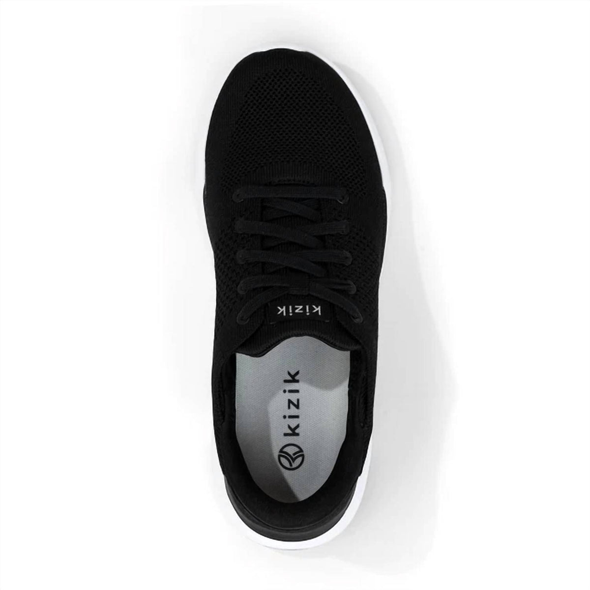 Kizik - Men's Lima Sneakers