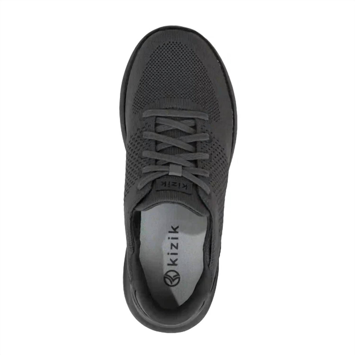 Kizik - Men's Lima Sneakers