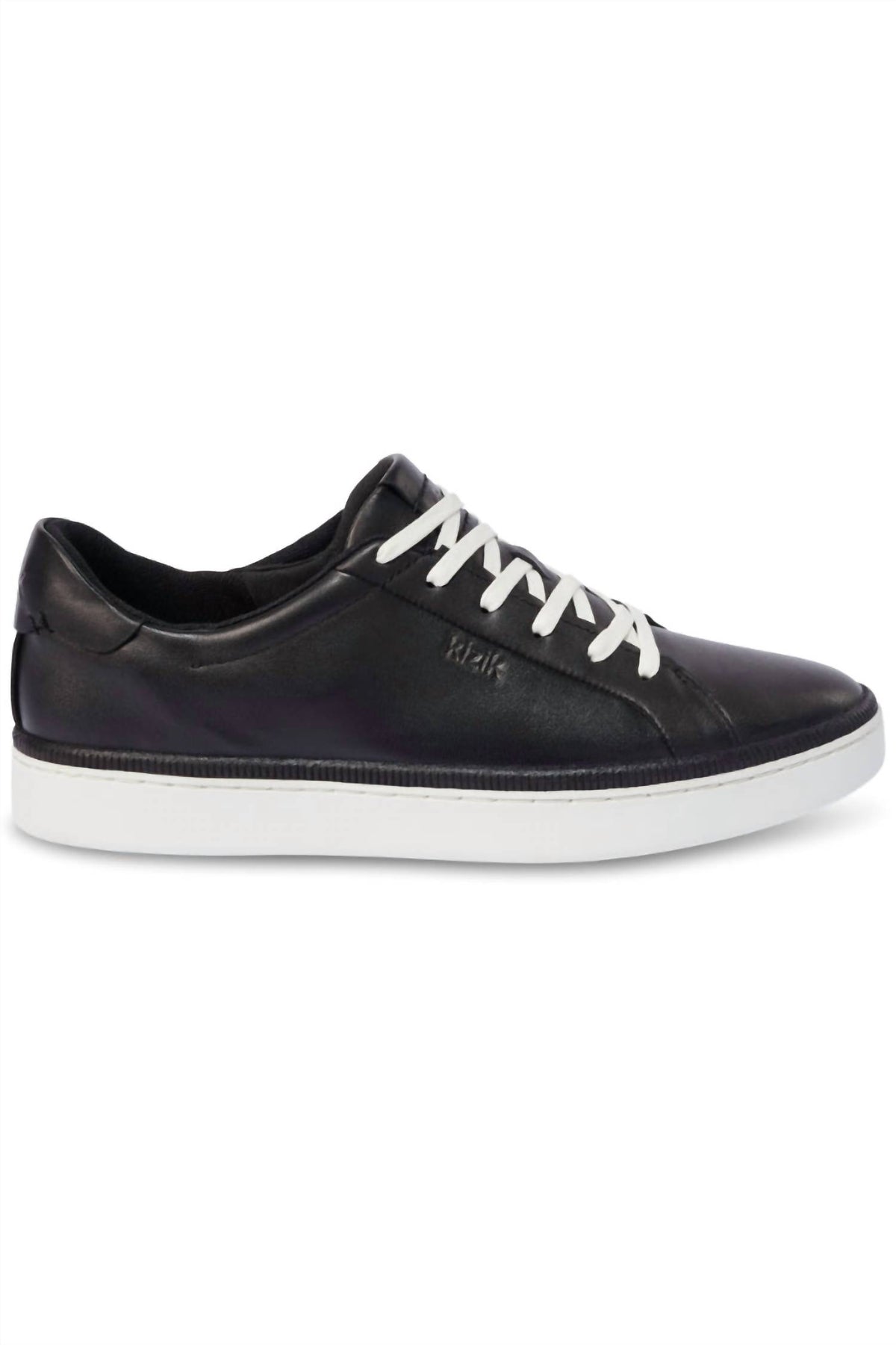 Kizik - Men's Sonoma Sneaker