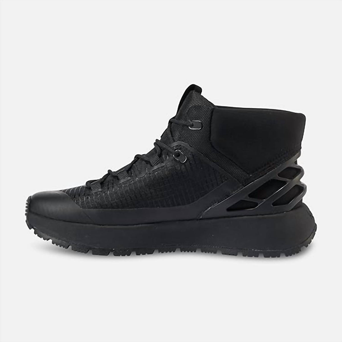 Kizik - Men's Wasatch Shoes