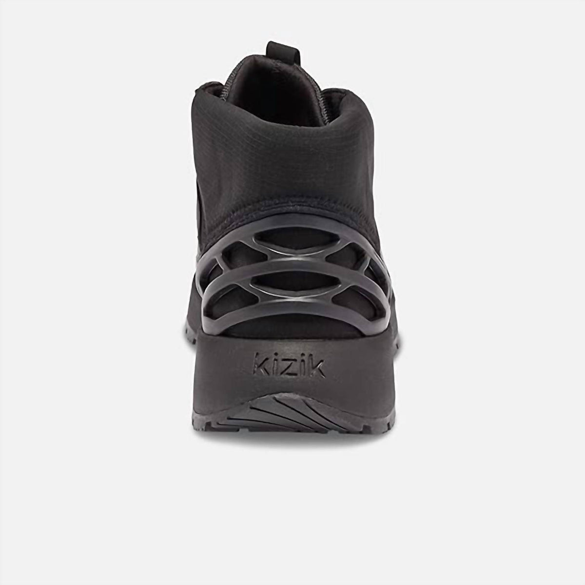 Kizik - Men's Wasatch Shoes