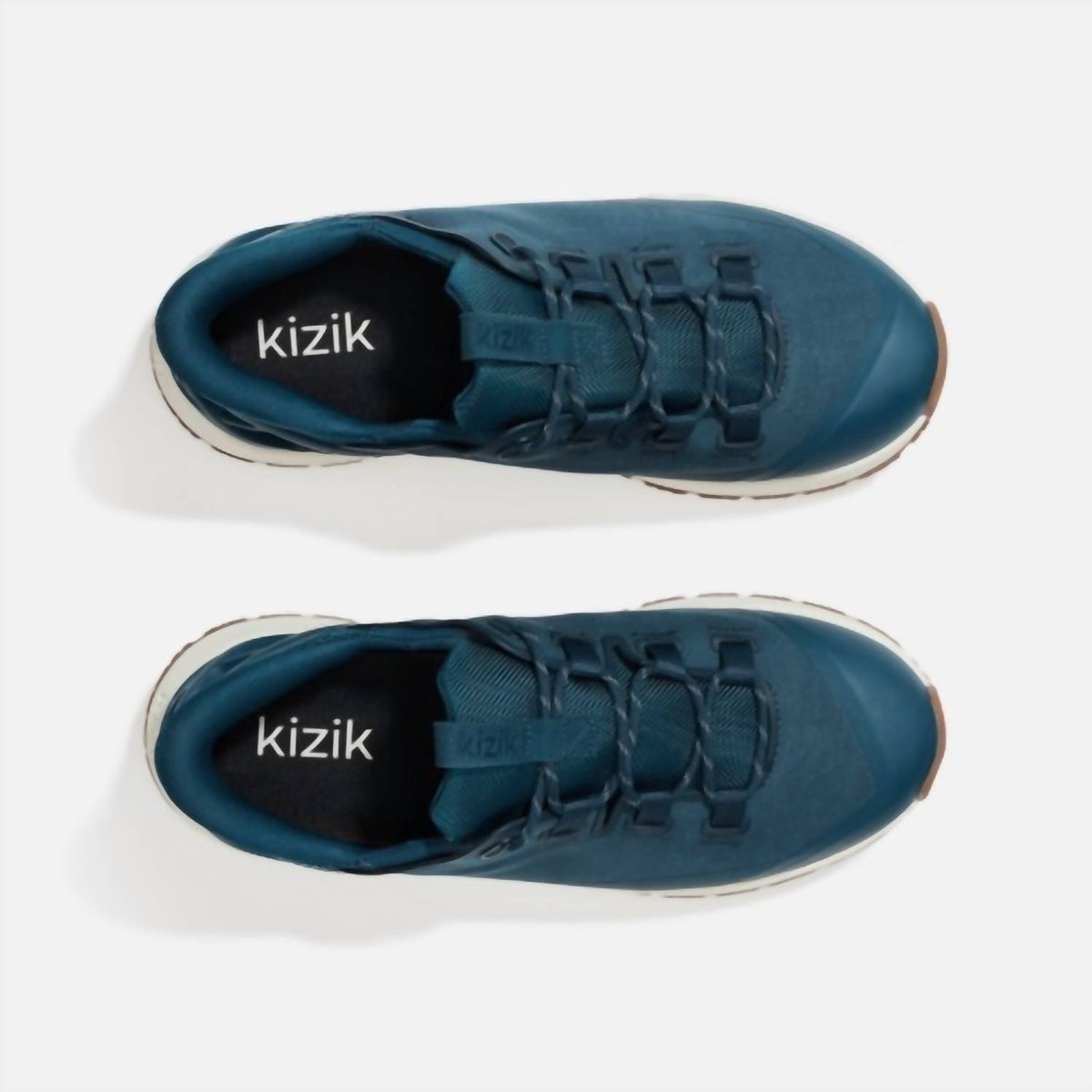 Kizik - Men's Wasatch Shoes